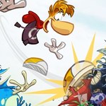 Rayman w produkcji: Ubisoft rekrutuje do prestiżowej gry