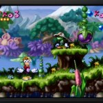 Rayman wraca na 30. urodziny. Ubisoft zapowiada bogatą kolekcję klasyków