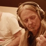 Rayman wrócił, ale fani kręcą nosem. Chodzi o nową muzykę