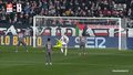 Rayo Vallecano – Real Madryt. SKRÓT. WIDEO (Eleven Sports)