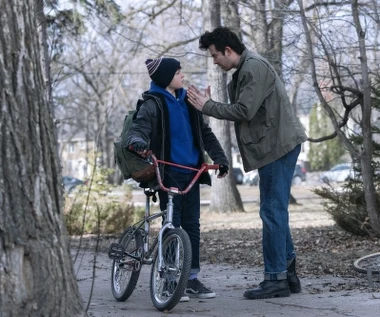 "Raz, dwa, trzy… wchodzisz do gry!" [trailer]