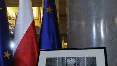 Raz jeszcze o Zmarłym