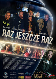 Raz jeszcze raz