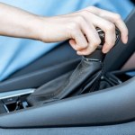 Raz źle zaparkujesz i unieruchomisz auto na dobre. Wszystko przez prosty błąd
