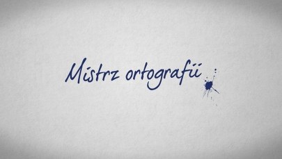 Razem czy osobno? Z dywizem czy bez?