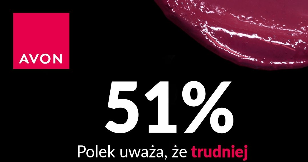 "Razem kształtujemy przyszłość, w której kobiety są bezpieczne i osiągają sukcesy, jednocześnie przecząc wszelkim stereotypom" /materiały prasowe