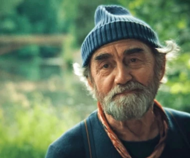 Razem w życiu i na ekranie. Takiego filmu dawno w Polsce nie było
