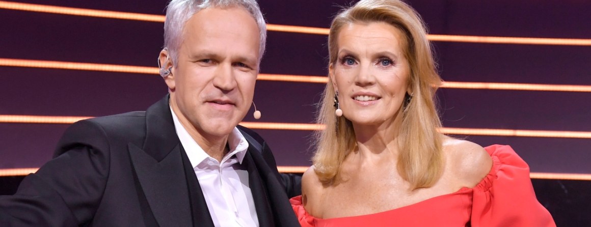 Razem w życiu i na scenie. Dorota Chotecka i Radosław Pazura o rodzinie