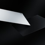 Razer Atlas Pro - oto najcieńsza, szklana podkładka na świecie