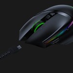 Razer Basilisk Ultimate i Basilisk X HyperSpeed