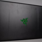 Razer Blade: Potężne podzespoły w kompaktowej obudowie