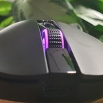 Razer Cobra Pro: Mała, ale drapieżna mysz dla najbardziej wymagających