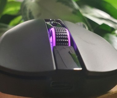 Razer Cobra Pro: Mała, ale drapieżna mysz dla najbardziej wymagających