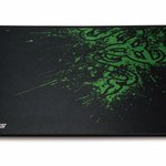 Razer Goliathus - mata w nowej wersji