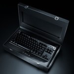 Razer Razer Huntsman Signature Edition w limitowanej serii 1337 sztuk