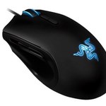 Razer Imperator - dla graczy