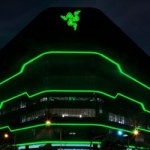 Singapur Razer inwestuje w AI i tworzy nowe centrum innowacji w Singapurze