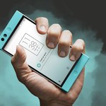 Razer kupuje Nextbit: będzie smartfon dla graczy?