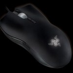 Razer Lachesis czyli 4000 dpi