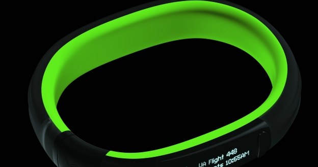 Razer Nabu /materiały prasowe