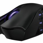 Razer Naga w wersji epickiej