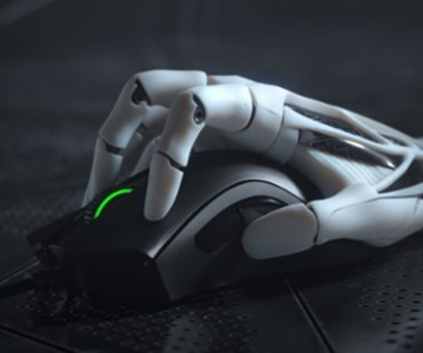 Razer ogłasza DeathAdder V2 