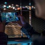 Razer Phone - multimedialna bestia nie tylko dla graczy