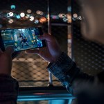 Razer Phone: Poznaliśmy gamingowy smartfon!