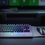 Razer prezentuje bezprzewodową klawiaturę oraz mysz dla Xbox One
