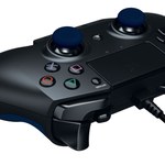 Razer prezentuje nowy e-sportowy pad do PS4 – Raiju