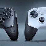 Razer Raiju V3 Pro: Dla esportowców walczących na konsoli PS5