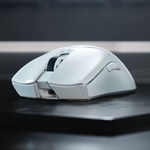 Razer Viper V2 Pro - mysz bliska ideałowi