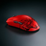 Razer Viper V3 Pro Faker Edition - sprzęt godny esportowej legendy?