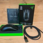 Razer Viper V3 Pro - trzecia odsłona popularnej myszki. Czym zaskakuje tym razem?