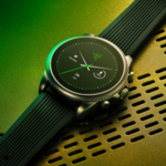 Razer X Fossil Gen 6 - nowy smartwatch dla graczy