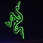 Razer zabiera się na poważnie za haptykę. Te gadżety mogą się stać przełomem w branży