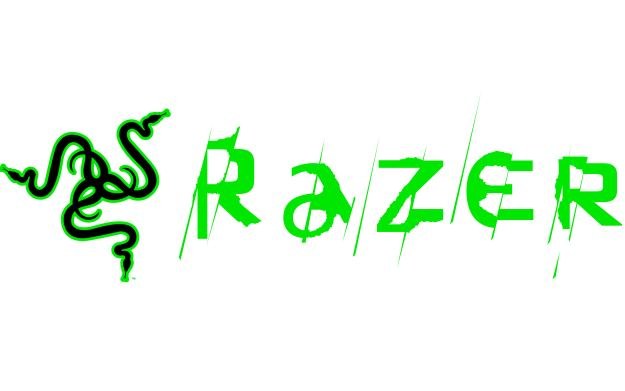 Razer /materiały prasowe