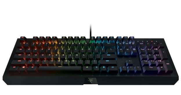 Razer /materiały prasowe