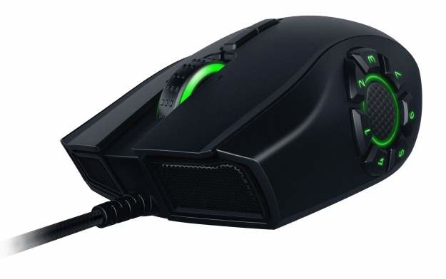 Razer /materiały prasowe