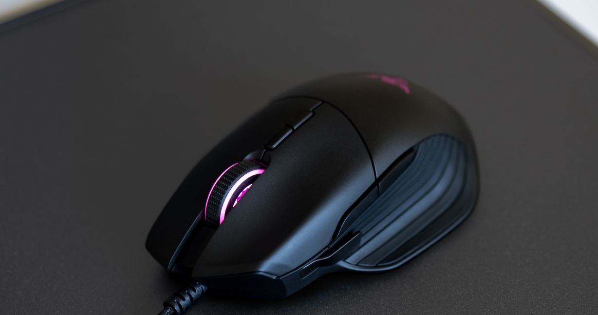 Razer /materiały prasowe