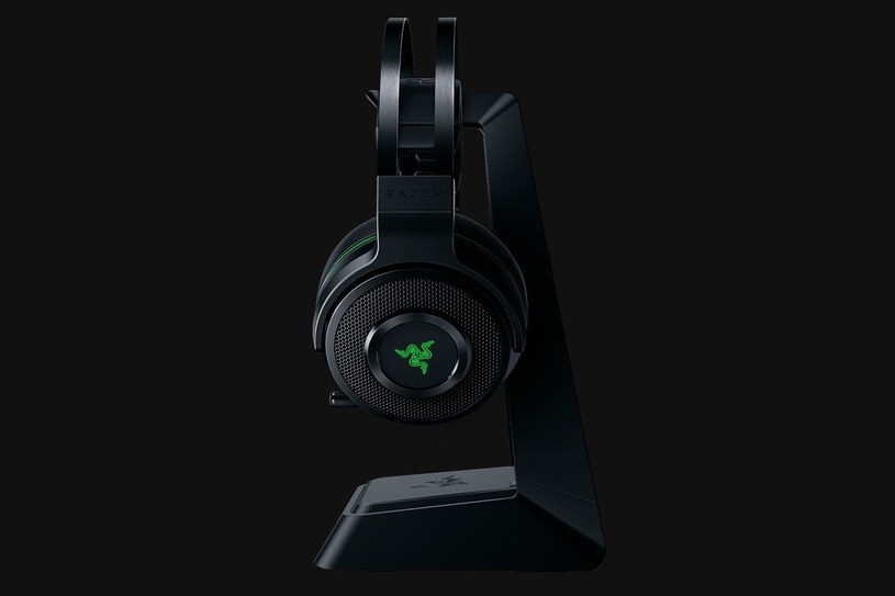 Razer /materiały prasowe