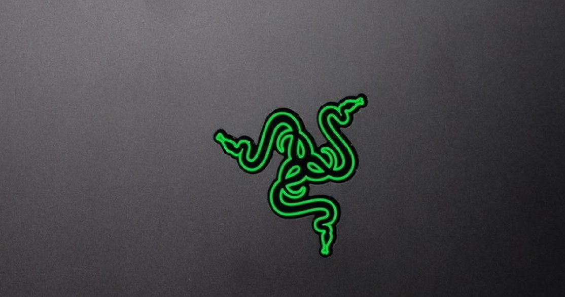 Razer /materiały prasowe