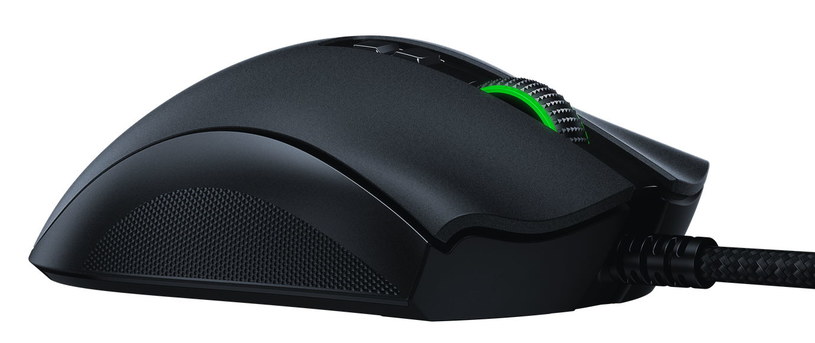 Razer /materiały prasowe