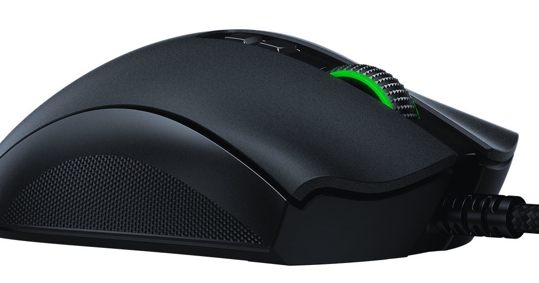 Razer /materiały prasowe