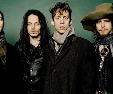 Razorlight gwiazdą warszawskich Wianków