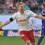 RB Lipsk - znienawidzony klub, który chce wywrócić porządek w Bundeslidze