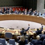 RB ONZ nałożyła nowe sankcje na Koreę Północną