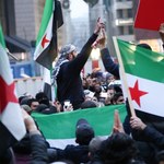 RB ONZ uzgodniła wspólny tekst rezolucji w sprawie Aleppo
