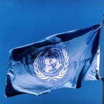 RB ONZ zbierze się w poniedziałek w związku z działaniami Korei Płn.