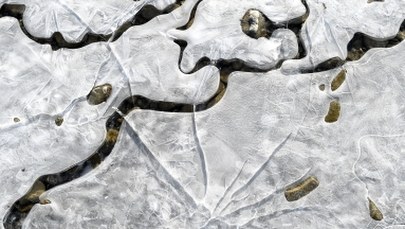 RCB: Dwie osoby zmarły z powodu wychłodzenia